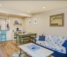 United States Washington Ocean Shores vacation rental compare prices direct by owner 2843380