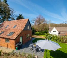 United Kingdom England Hemblington vacation rental compare prices direct by owner 4891406