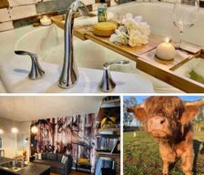 United States Delaware Selbyville vacation rental compare prices direct by owner 15527404