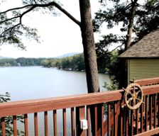 United States New York Maryland vacation rental compare prices direct by owner 2841544