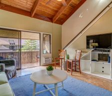 United States Hawaii Kihei vacation rental compare prices direct by owner 6303419