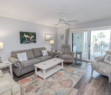 United States Florida St. Augustine vacation rental compare prices direct by owner 2436814