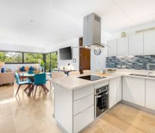 Mexico Quintana Roo Playa del Carmen vacation rental compare prices direct by owner 3465696