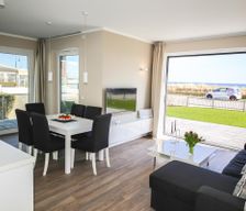 Germany Schleswig-Holstein Haffkrug vacation rental compare prices direct by owner 4662085