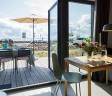 Germany Schleswig-Holstein Sierksdorf vacation rental compare prices direct by owner 20325576