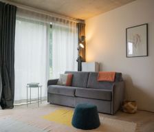 Germany Schleswig-Holstein Sierksdorf vacation rental compare prices direct by owner 4389363