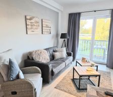 Germany Schleswig-Holstein Scharbeutz vacation rental compare prices direct by owner 4742795