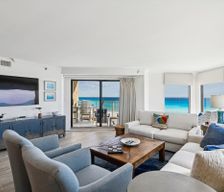 United States Florida Destin vacation rental compare prices direct by owner 253406