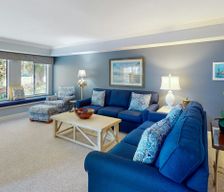 United States South Carolina Hilton Head Island vacation rental compare prices direct by owner 252355