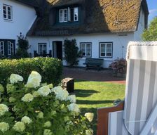 Germany Schleswig-Holstein Dunsum vacation rental compare prices direct by owner 6424374