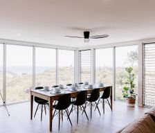 Australia Queensland Castaways Beach vacation rental compare prices direct by owner 11502252