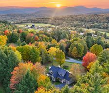United States Vermont Stowe vacation rental compare prices direct by owner 154168