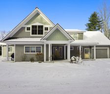 United States Vermont Stowe vacation rental compare prices direct by owner 154168