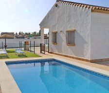 Spain Andalucía Cádiz vacation rental compare prices direct by owner 6578164
