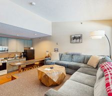 United States Maine Newry vacation rental compare prices direct by owner 11539423