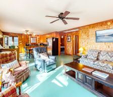 United States Maine Greenville vacation rental compare prices direct by owner 1840725