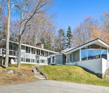 United States Vermont West Dover vacation rental compare prices direct by owner 30042647