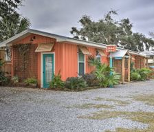 United States Mississippi Bay St. Louis vacation rental compare prices direct by owner 20341124