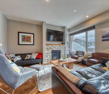 Canada British Columbia Sun Peaks vacation rental compare prices direct by owner 3878496