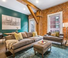 United States Louisiana New Orleans vacation rental compare prices direct by owner 2301825