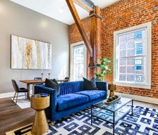 United States Louisiana New Orleans vacation rental compare prices direct by owner 2644980