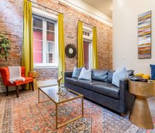 United States Louisiana New Orleans vacation rental compare prices direct by owner 2619811