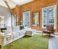 United States Louisiana New Orleans vacation rental compare prices direct by owner 2368885