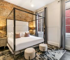 United States Louisiana New Orleans vacation rental compare prices direct by owner 2673920
