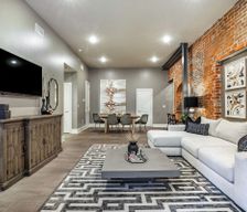 United States Louisiana New Orleans vacation rental compare prices direct by owner 15372321