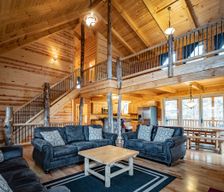 United States Ohio Logan vacation rental compare prices direct by owner 372588