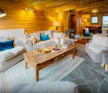 France Haute Savoie Manigod vacation rental compare prices direct by owner 19475704