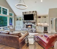 United States Michigan Boyne Falls vacation rental compare prices direct by owner 2349532