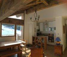 France Isère Prapoutel vacation rental compare prices direct by owner 19627370
