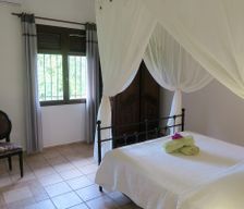 Martinique Not Applicable Les Trois-Îlets vacation rental compare prices direct by owner 3756648