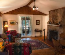 United States New York Paul Smiths vacation rental compare prices direct by owner 202413