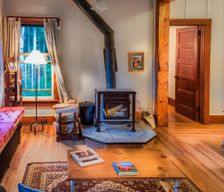United States New York Paul Smiths vacation rental compare prices direct by owner 185994