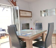 Spain Andalucía Conil de la Frontera vacation rental compare prices direct by owner 4021517