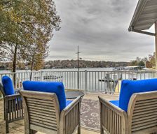 United States Missouri Gravois Mills vacation rental compare prices direct by owner 2528419