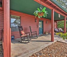 United States Missouri Defiance vacation rental compare prices direct by owner 2515347