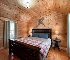 United States New York Paul Smiths vacation rental compare prices direct by owner 19489479