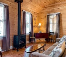 United States New York Paul Smiths vacation rental compare prices direct by owner 313174