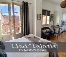 France Provence-Alpes-Côte d'Azur Nice vacation rental compare prices direct by owner 6062606