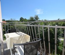 Croatia HR Njivice vacation rental compare prices direct by owner 19767871