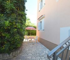 Croatia HR Njivice vacation rental compare prices direct by owner 19767620