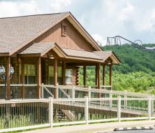 United States Missouri Branson vacation rental compare prices direct by owner 215556