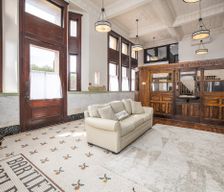 United States Texas Bartlett vacation rental compare prices direct by owner 183659