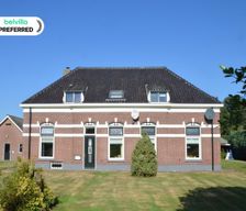 Netherlands Gelderland Haarlo vacation rental compare prices direct by owner 29946044
