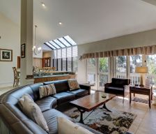 United States South Carolina Hilton Head Island vacation rental compare prices direct by owner 182016