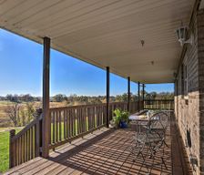 United States Kentucky Lawrenceburg vacation rental compare prices direct by owner 242163