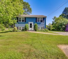 United States Rhode Island Narragansett vacation rental compare prices direct by owner 11383086